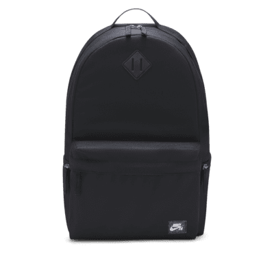 Nike SB Icon Skate Backpack. Nike VN